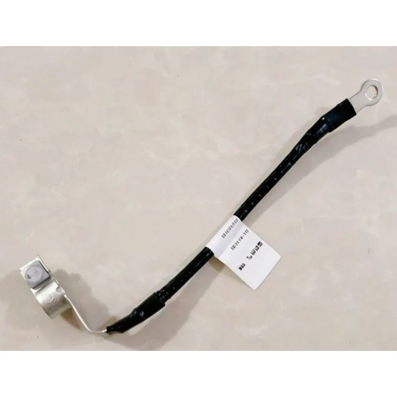 Genuine 1Pc Battery…