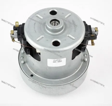 V1J-Pt22-L Vacuum C… - image