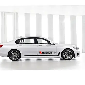 10 best sales 현대 i20 2009 - №1