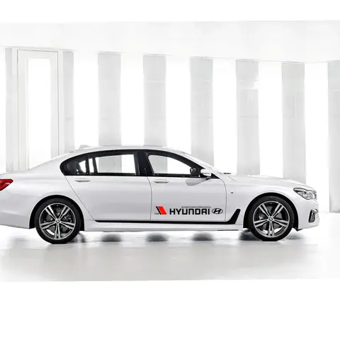 10 best sales हुंडई i20 2009 - №1