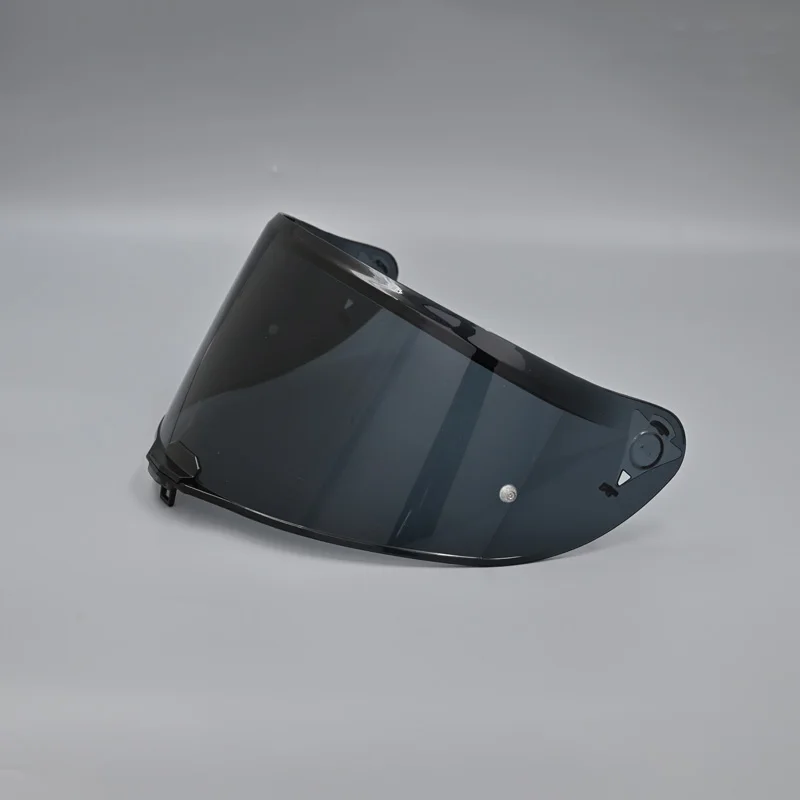 Рисунок 3 - Козырек для шлема для LS2 FF811 Vector II Citation II