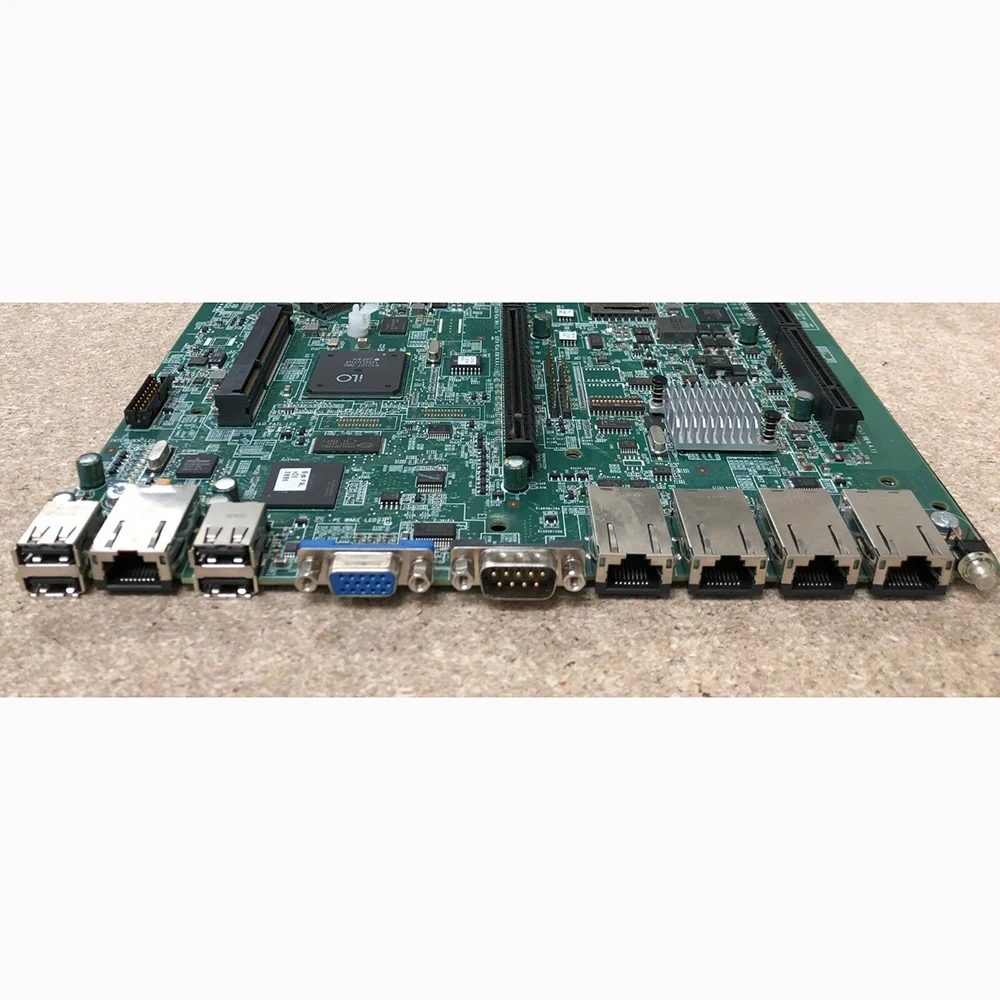 647400-001 647400-002 684893-001 Server Motherboard DL380E 388E 360E Gen8