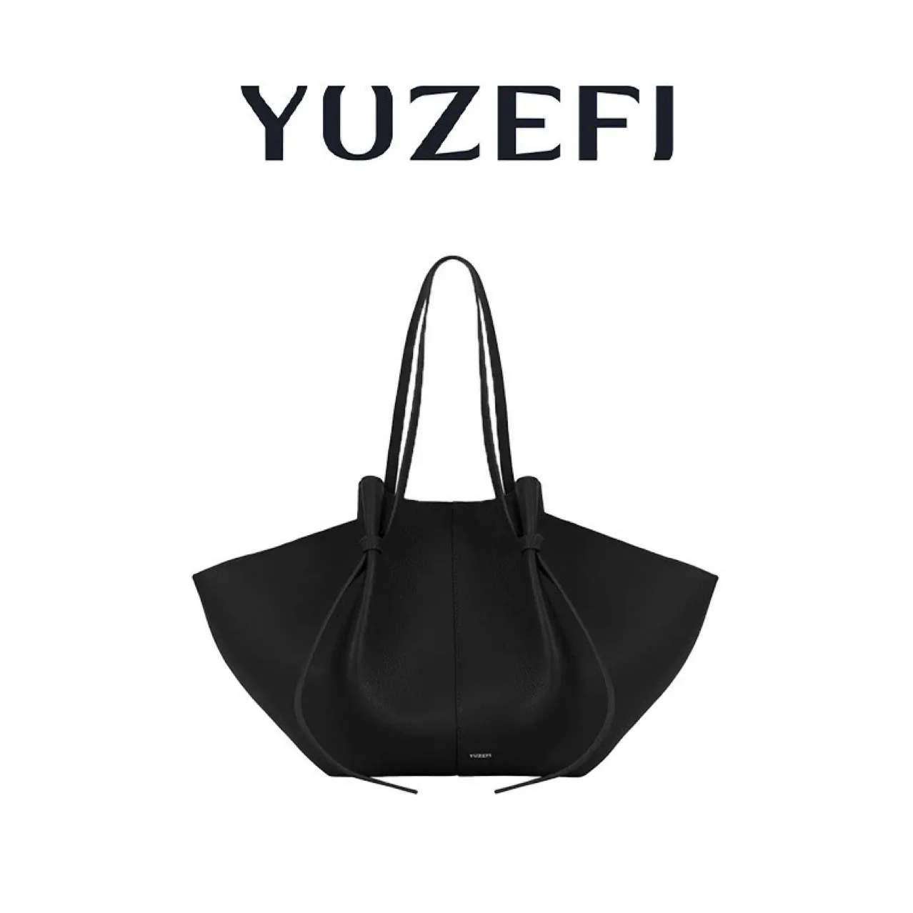 

Модный дизайн, мягкая магнитная пряжка, большая вместительная сумка-тоут, женская дорожная сумка для покупок, водонепроницаемая, портативная, складная, повседневная, студенческая