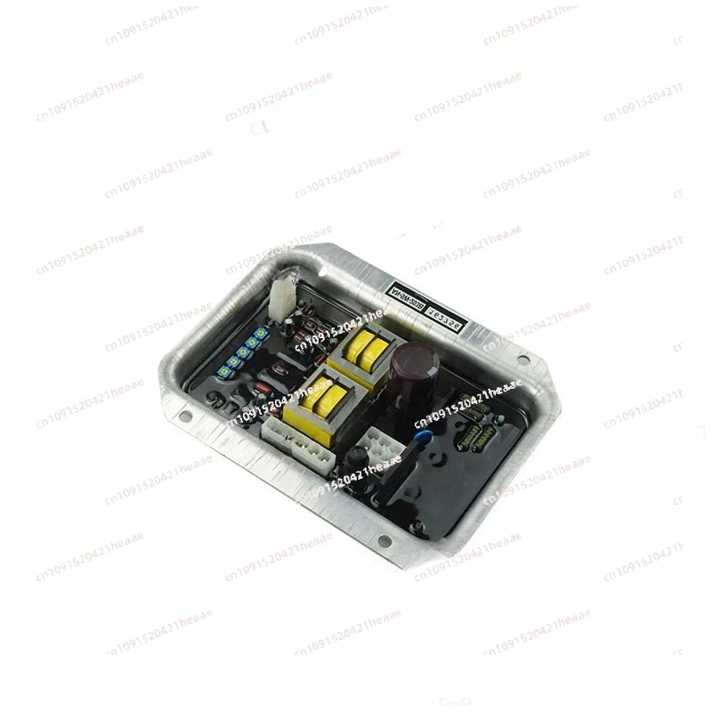 Suitable for Diesel generator set AVR AN-5W-203B voltage regulator automatic voltage regulator