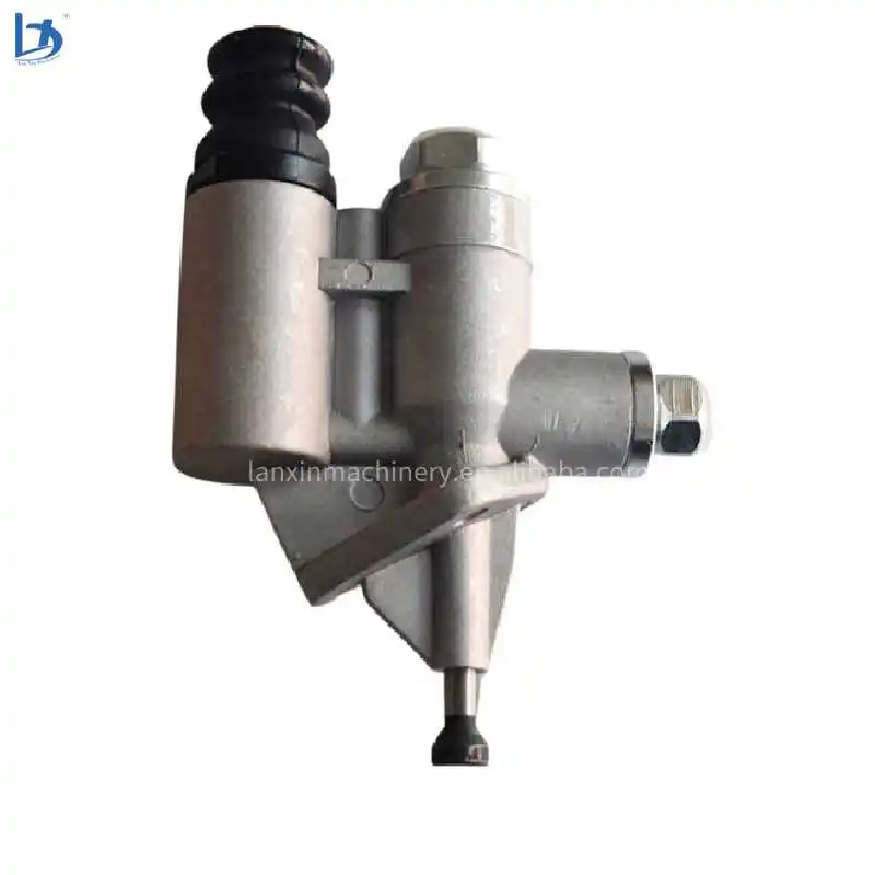 Fuel Lift Pump 3936316 for Dodge Ram Pickup 6CT Transfer  Pump 3936316 for Pickup 5.9L 6BT