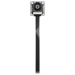 IMX415 Camera Module for Orange Pi P5 4K 8MP 2.8MM 6MM 8MM 12MM 16MM 25MM Length 100 120 140 Degree RK3588 MIPI M12 Manual Focus