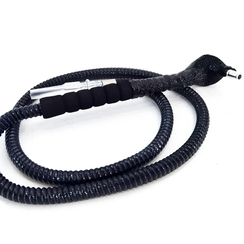 

hookah pipe hookah pipe hookah resin