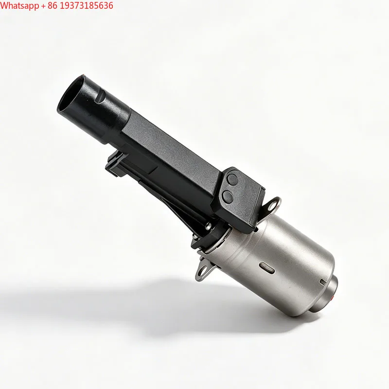 For Valvetronic Servo Motor 11377603979 Fit for BMW 1 3 5 Series X1 X3 X5 X6