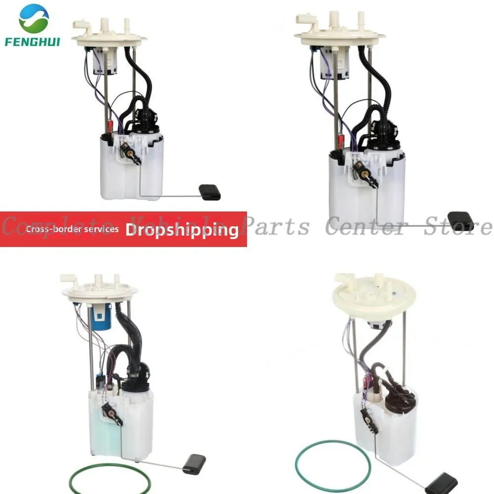 

High Quality 9L3Z9H307F E2545M E2530M 9L3Z-9H307-F For Ford Raptor F150 6.2