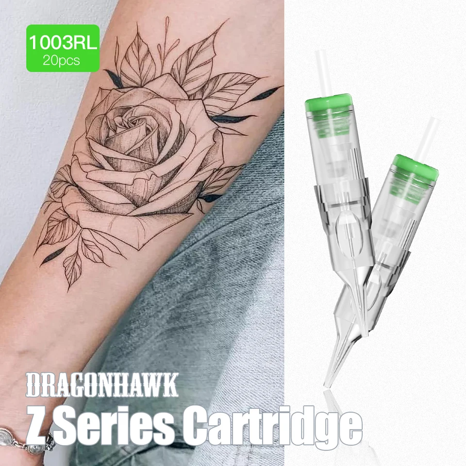 Sd60215ddc26245969f7fb2f65e650