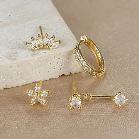 12 best sales kram - №1