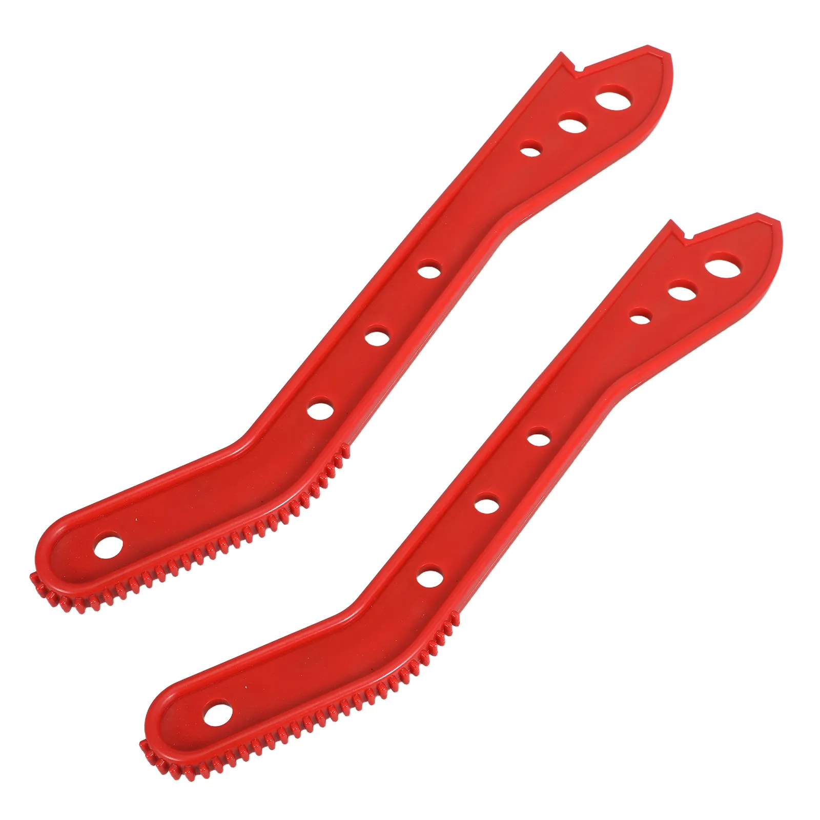 High Quality Push Material Device for Board Saw Heavy Duty Cutter Tool for Professional Use Tablesaw Push Blocks