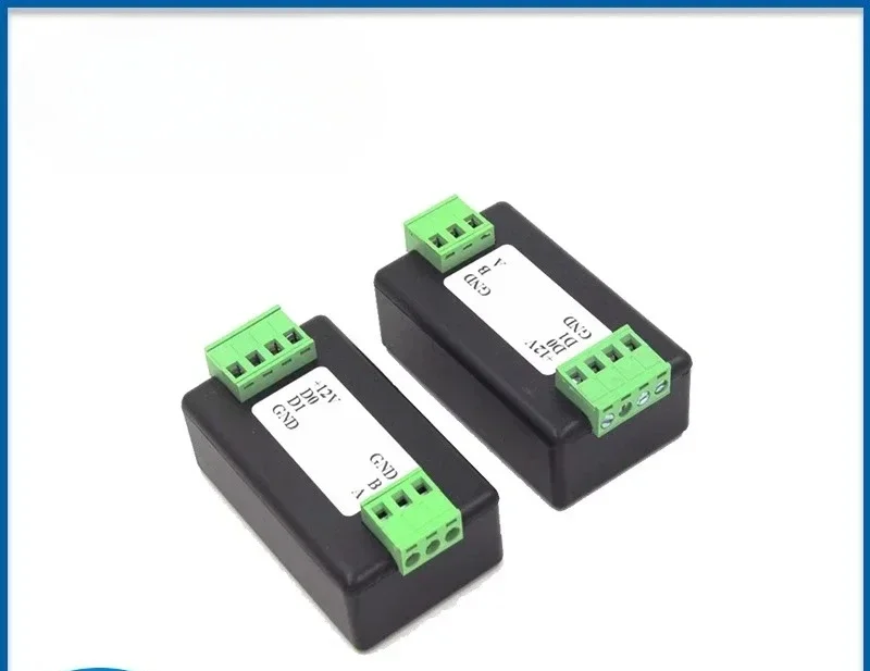 

extender, automatically recognizes all WG formats