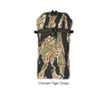 Vietnam Tiger Stripe