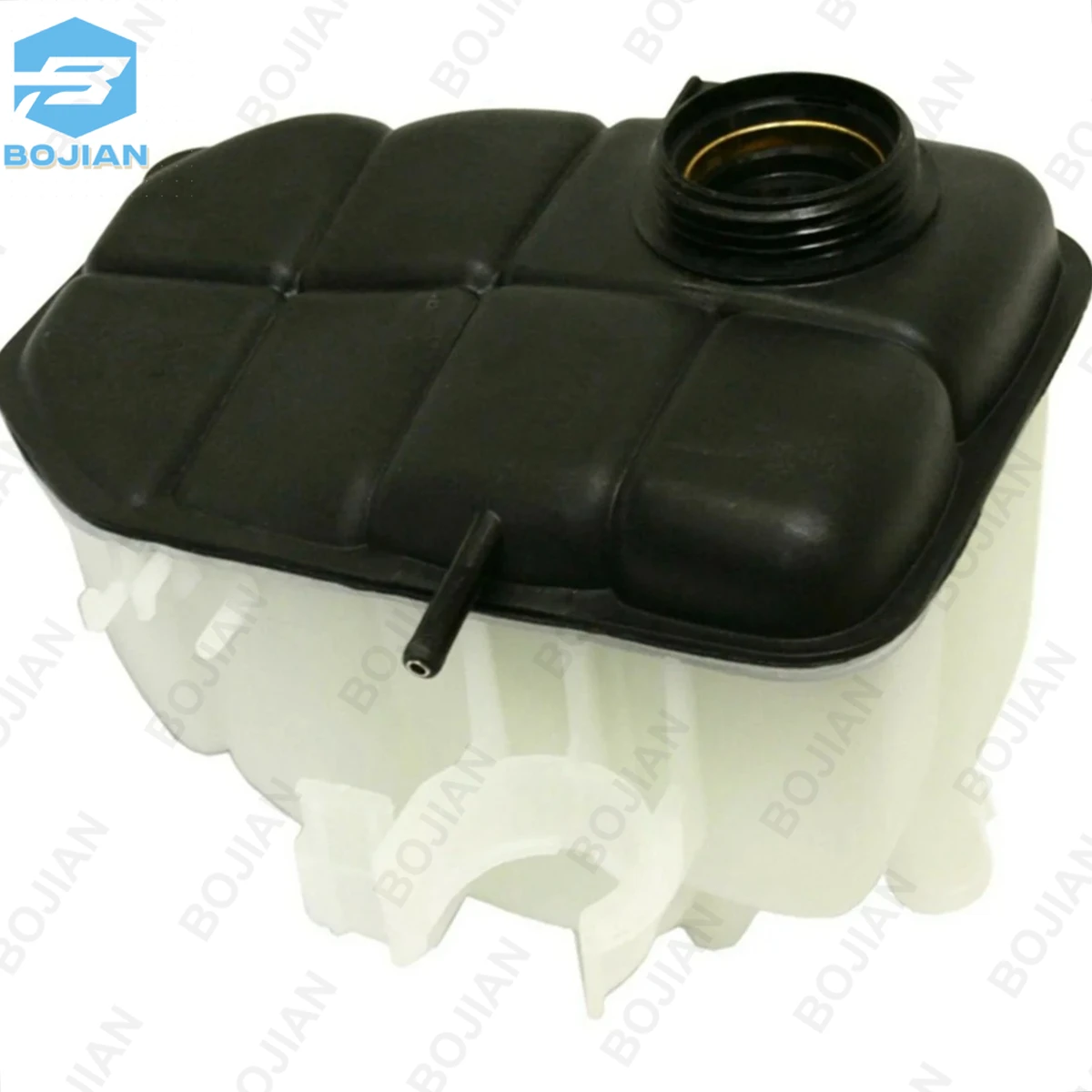 

For W203 C209 C230 C240 C280 C320 C350 2035000049 603-284 Coolant ReservoirCoolant Reservoir Overflow Expansion Tank