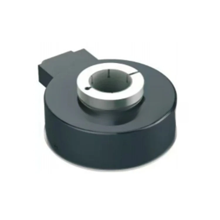 2025 Elevator Encoder EL-A1A25-7LNB1/1024-JRE