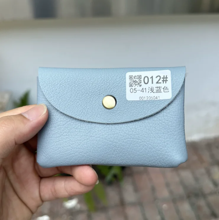 육군 녹색