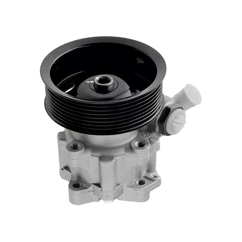 

Car Power Steering Pump QVB500630 For Land Rover Range Rover L322 3.6 V8 368DT