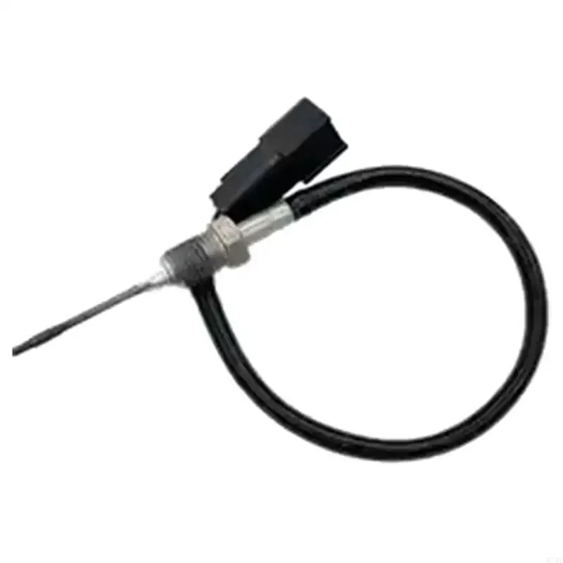 

Easy Installation Exhaust Gas Temperature for 3 6 2011-2017 Temp SH01-187G0 Auto Parts