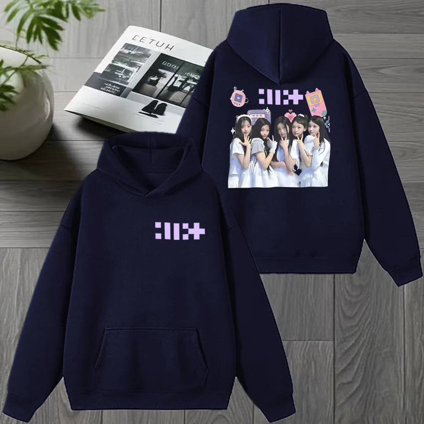 Thumbnail 3 - #64 Cheap Graphic Hoodies Worth Buying