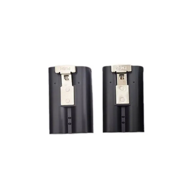 2PCS 6040mah 3.65V Battery for Ring Doorbell V4 SM002 Video Intercom Doorbell