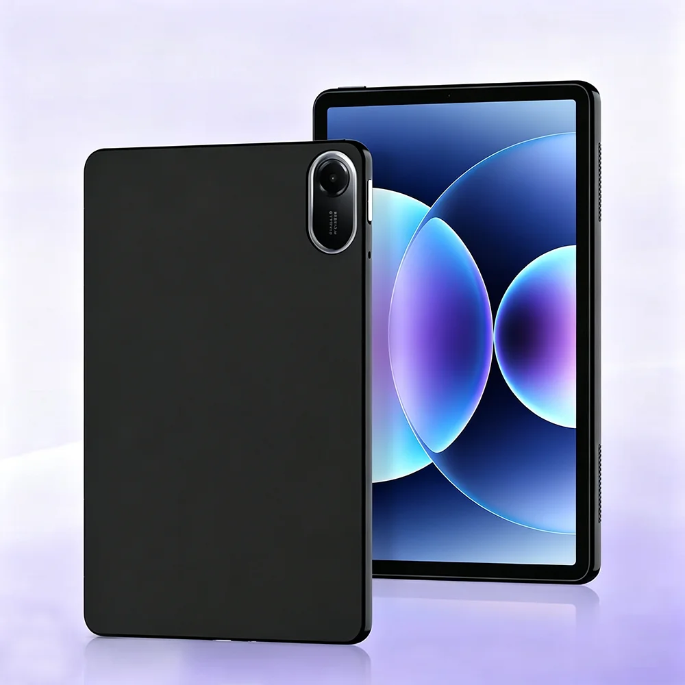 Soft Case For Redmi Pad 2 9.7 2026 Case Redmi Pad 2 Pro 12.1