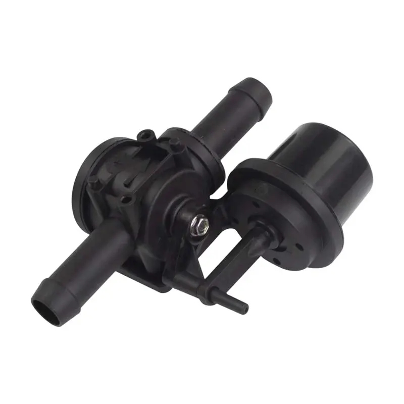 

Heater Control Valve Replacement Part F77Z18495AB YL2Z18495AA XL2Z18495BA For Ford Super Duty F-250 F-350 F-450 F-550 Trucks