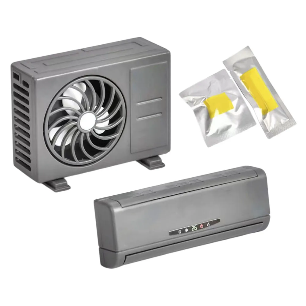 

Аромадиффузор на солнечной энергии для автомобилей освежает ваш автомобиль с эфирными маслами и регулируемой прочностью аромата