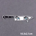 PE8683CT