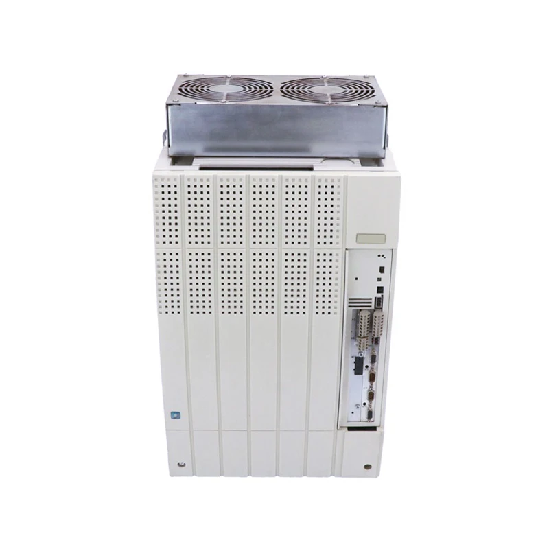 Brand New Original …