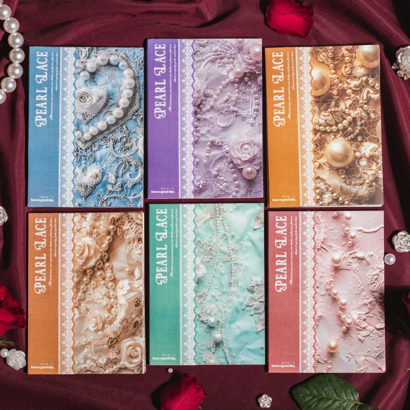 30Pcs Pack 3D Simul…