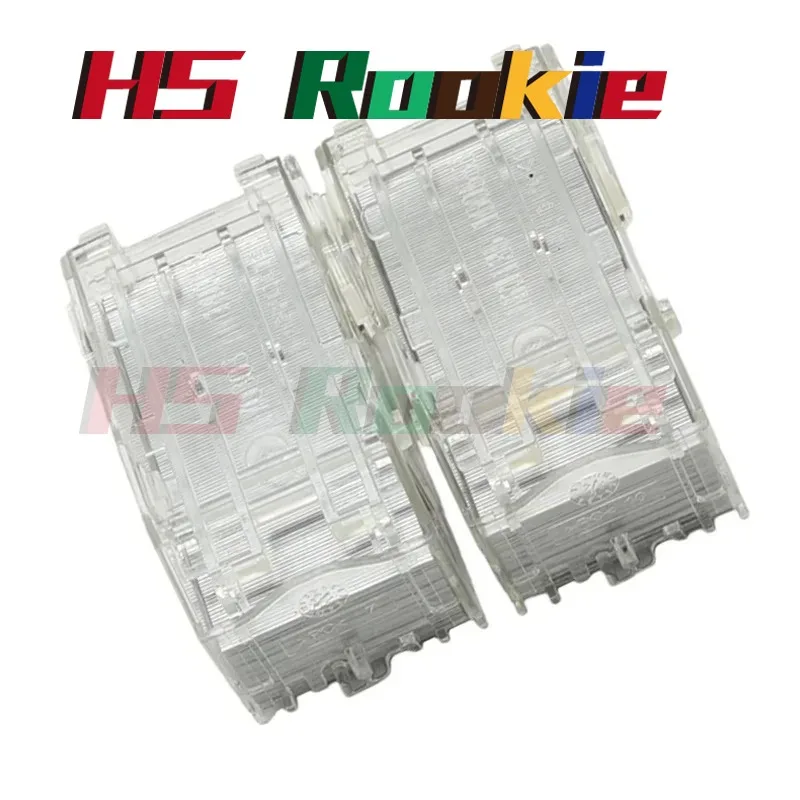 1008b001-original-staple-p1-for-canon-booklet-finisher-p1-a1-d1-f1-k1-n1-q1-w1-box-of-2