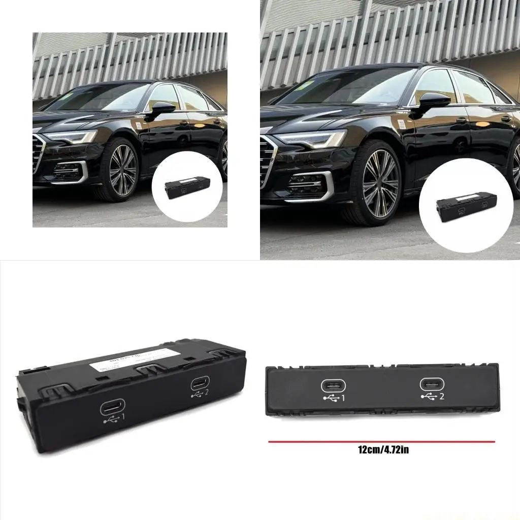 j0ma-automotive-accessories-for-2019-2024-car-center-console-charging-socket