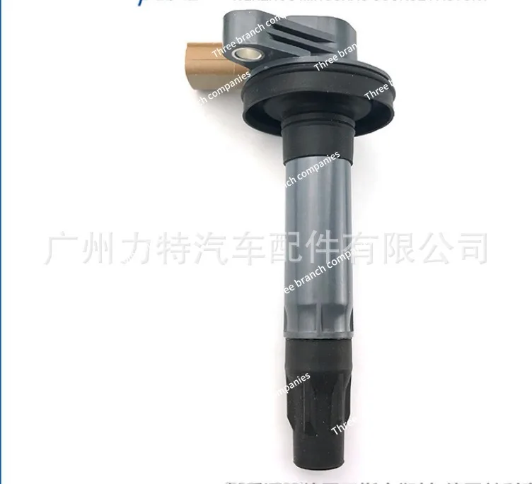 

Suitable for Ignition Coil, High Voltage Package UF646 DG548 DG549 BL3Z12029A