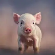 

Hot selling slimming patch, fat burning, weight loss patch, powerful belly and navel slimming patch