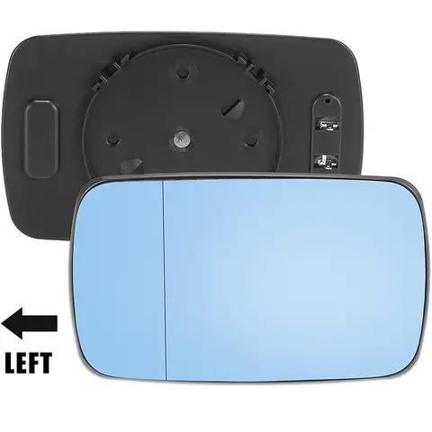 10 best sales bmw e46 side mirror - №5