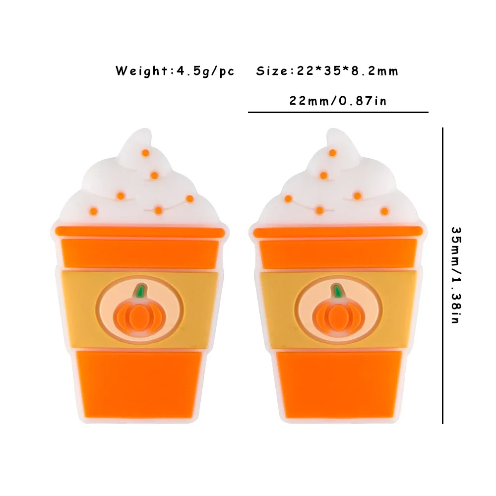 Variant: ice Cream