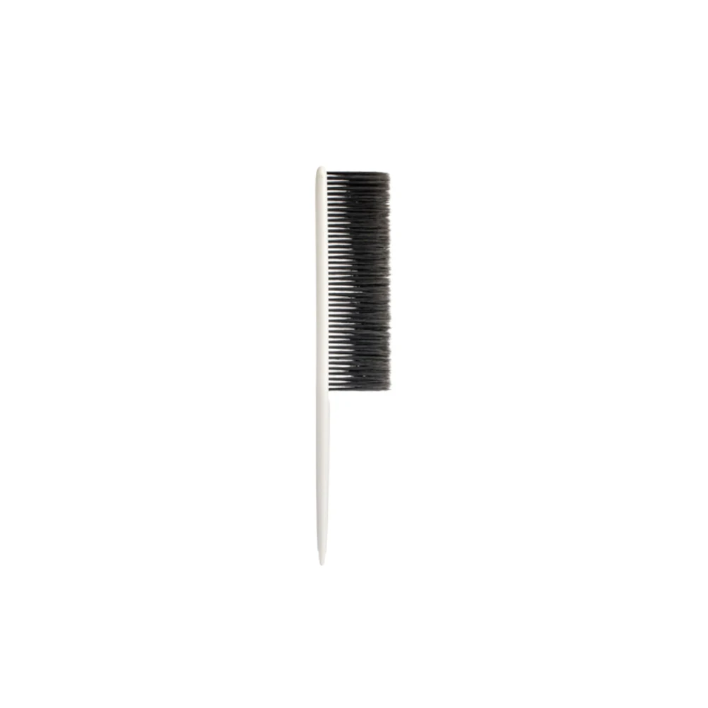 

Soft Bristle Bed For Dusting Sofa Carpet Long Handle Sweeping Tool Hair Brush Home Accessories Lightweight Antis Comfortable