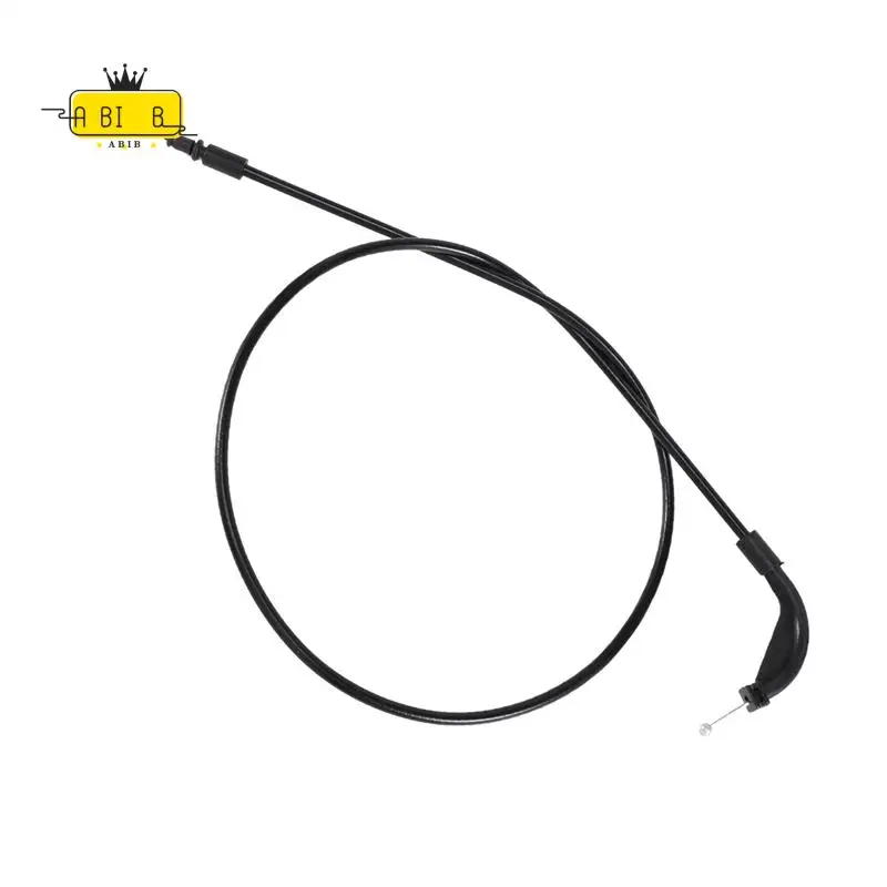 

ABIB-Для Smart(450)Fortwo Трос передней внутренней двери Q0001973V005