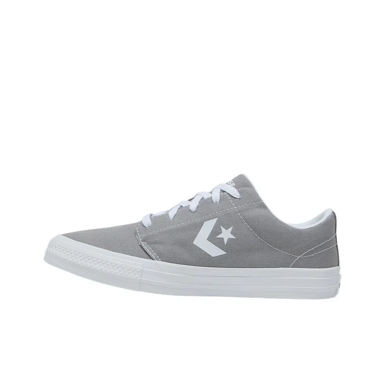zapatillas-de-skate-converse-day-one-classic-low-top-unisex-a15626c