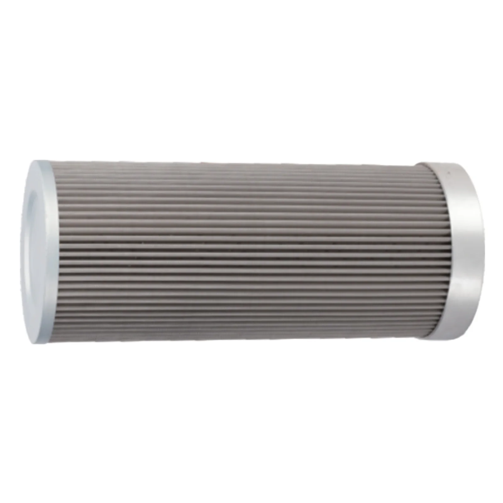 Hydraulikfilter CH1265T Passend für LOVOL FR622D – Detail 4