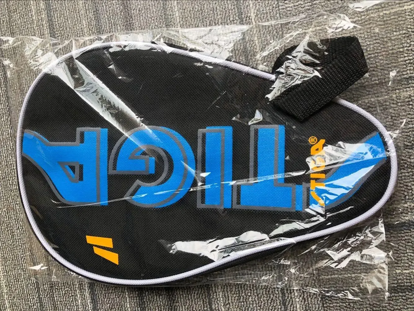 STIGA 1 PCS High Quality Table - đánh giá và giá Table Tennis Or Tennis Table