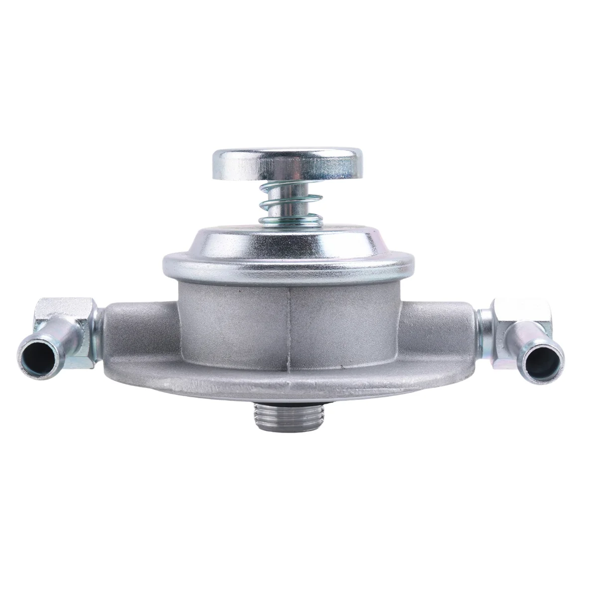A91R-Diesel Fuel Filter Primer Pump for Nissan Navara D22 YD25DDTI MT Primer Pump 16401VK50A 164015S90A 164015S900