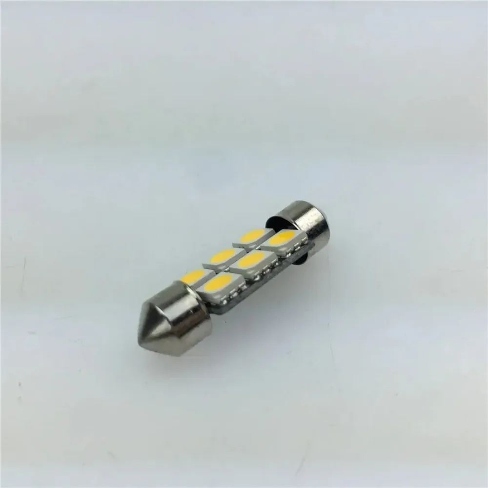 - For Hyundai Accent Tucson car Universal LED rear lights trunk light free shipping reserve