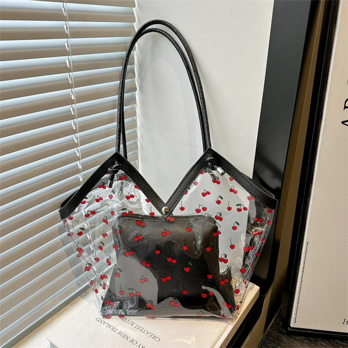 bolsa-tote-feminina-da-moda-bolsa-de-ombro-transparente-em-pvc-com-padrao-cereja-e-bolsa-pequena-para-compras-no-dia-a-dia