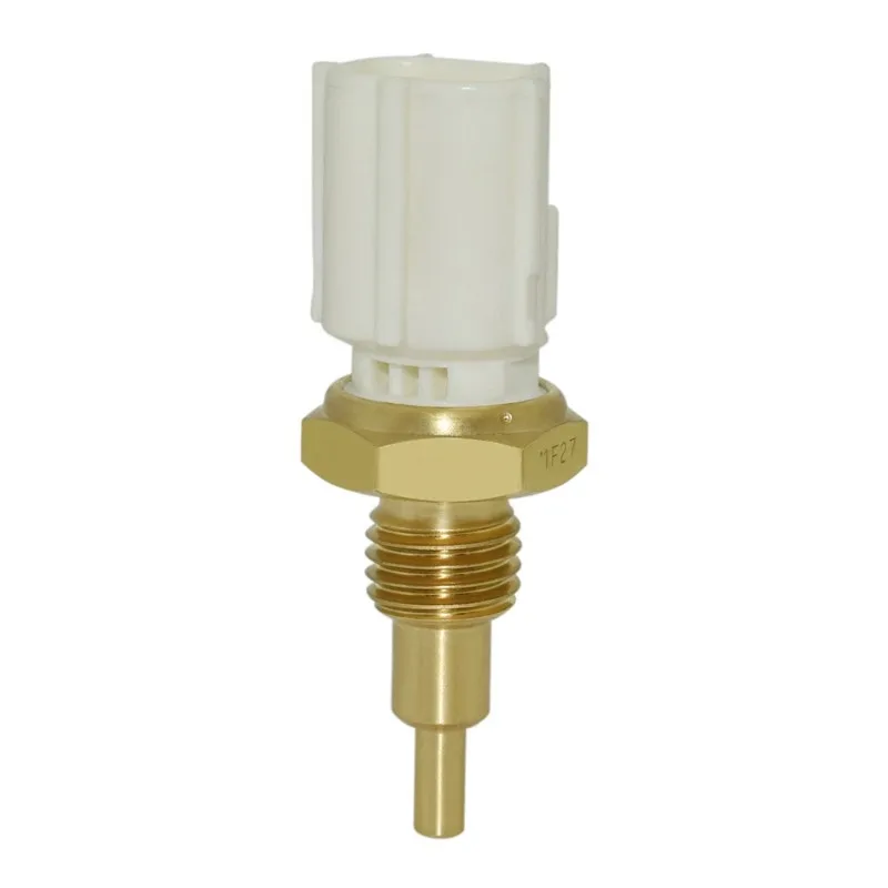 89422-33030 Coolant Temperature Sensor For Toyota Tundra Venza Yaris Lexus ES350 CT200h GX460 IS250 RX350 Pontiac Scion XA XB