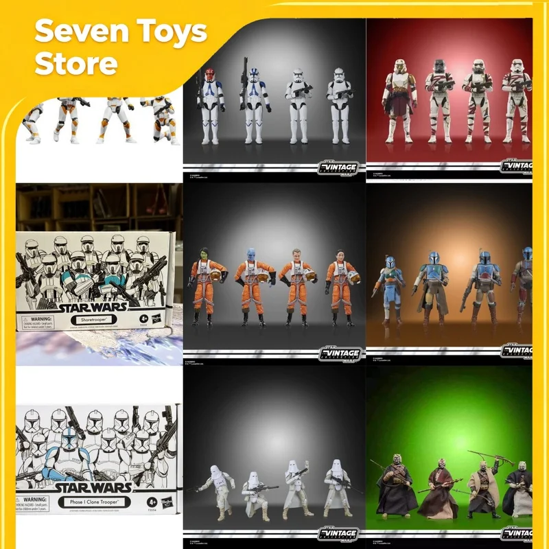 set-di-4-action-figure-da-375-pollici-di-star-wars-the-vintage-collection-the-mandalorian-modello-da-collezione-decorazione-regalo-di-compleanno