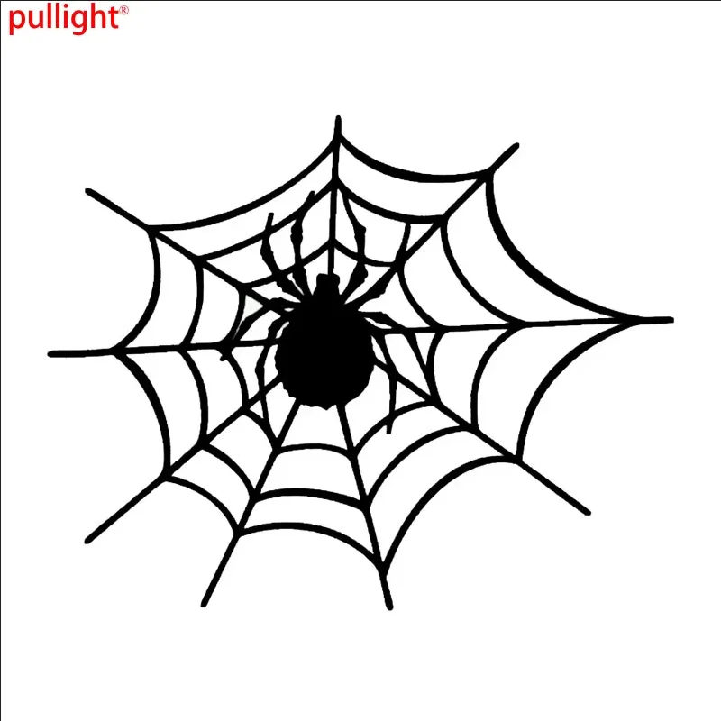 New Hot Selling Spi… - image