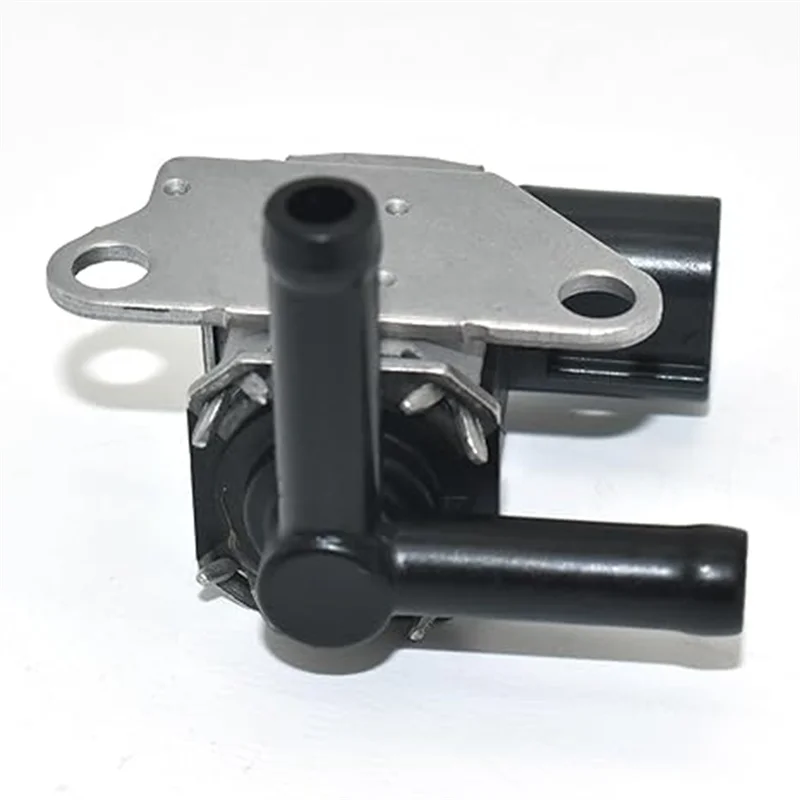 

A57E-Vacuum Solenoid Valve For Honda Accord Tourer 36162-RAA-K01 K5T46681