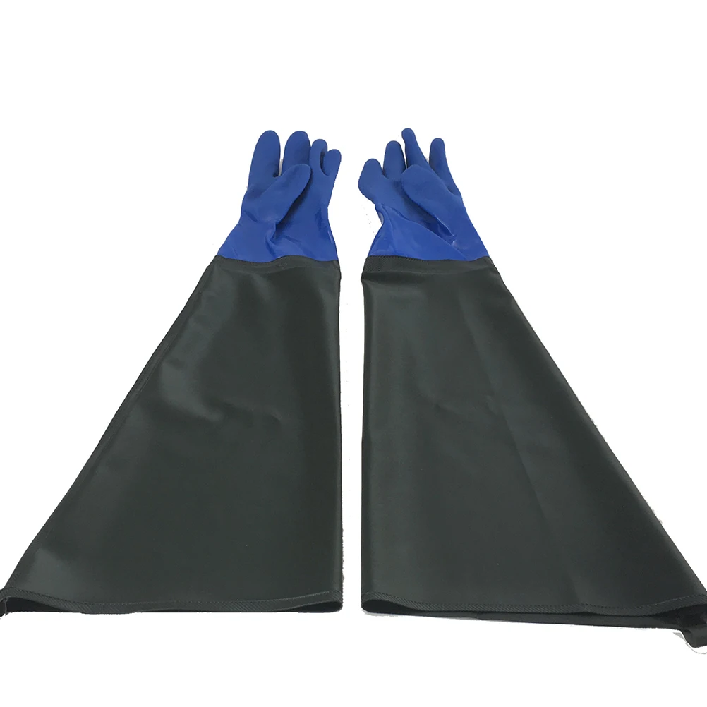 

Heavy Duty PVC Oil Resistant Acid Alkali Proof Thicken Wear Resistant Extended Non Slip Skid Resistance Rolled Design Dirt Water